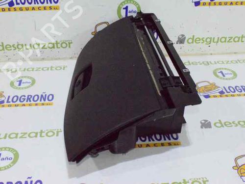 Glove box BMW 5 (E60) 525 d xDrive | BP760087C95 