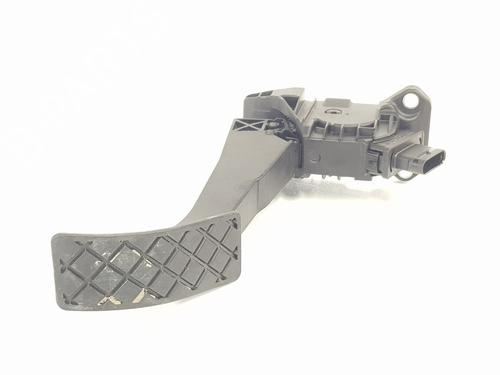 Pedal VW CRAFTER Van (SY_, SX_)  | BP29534879I4 