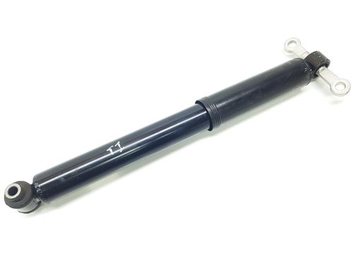 Used Left rear shock absorber OPEL ASTRA L Sports Tourer (OV5) 1.2 (FRHNPJ) (110 hp) 25747446