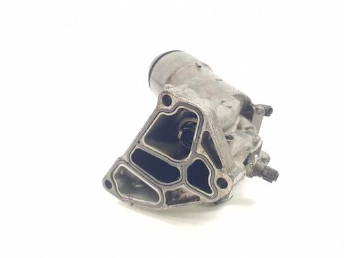 Other BMW X5 (E70) xDrive 30 d | BP25334761O1 - Image 7