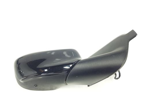 Right mirror CITROËN C4 CACTUS 1.2 VTi 82 | BP18959701C27 