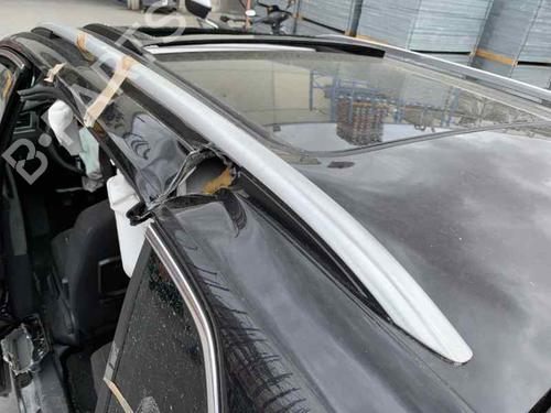 Soltagsmotor VW TIGUAN (AD1, AX1) 2.0 TDI | BP10257302M60 