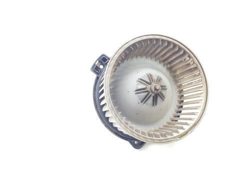 Used Heater blower motor TOYOTA LAND CRUISER 90 (_J9_) 3.0 TD (KZJ90_, KZJ95_, KZJ90R, KZJ95R, KZJ90W, KZJ95W) (125 hp) 21004014