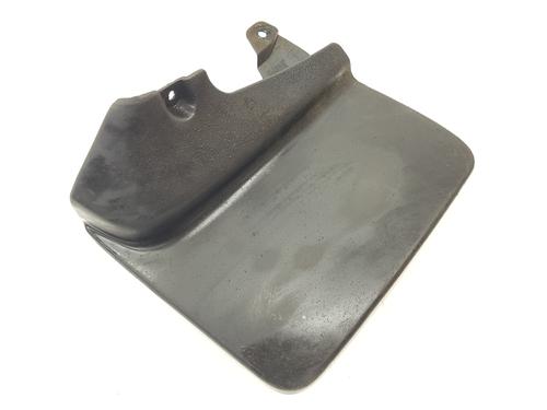 Used Other TOYOTA LAND CRUISER 90 (_J9_) 3.0 TD (KZJ90_, KZJ95_, KZJ90R, KZJ95R, KZJ90W, KZJ95W) (125 hp) 32521414