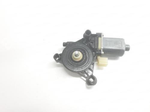 Left rear window motor AUDI Q7 (4MB, 4MG, 4MQ) 3.0 TDI quattro | BP33623586E23 - Image 5