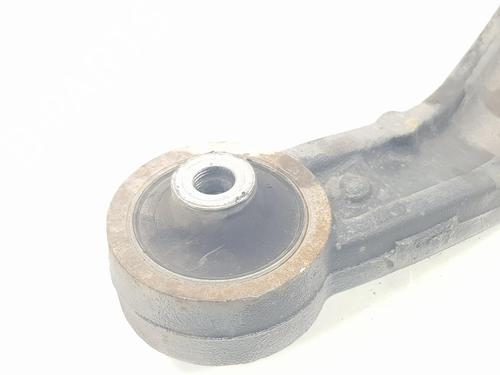 Right front suspension arm RENAULT MASTER III Van (FV) 2.3 dCi 125 RWD (FV0C, FV0D, FV0H, FV0J, FV0A, FV0K) | BP16469067M13 