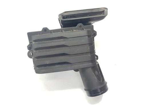 Air filter box SEAT ARONA (KJ7, KJP)  | BP29728999M87 