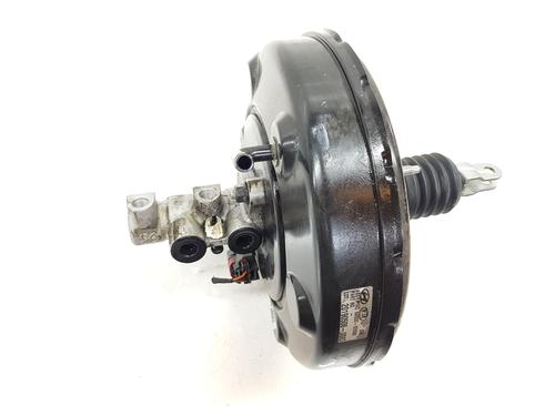 Used Servo brake Servo brake 36844851 36844851
