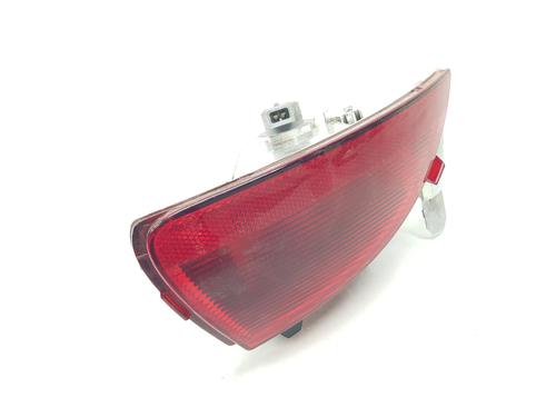 Rear bumper left light RENAULT KADJAR (HA_, HL_)  | BP32250833C81 