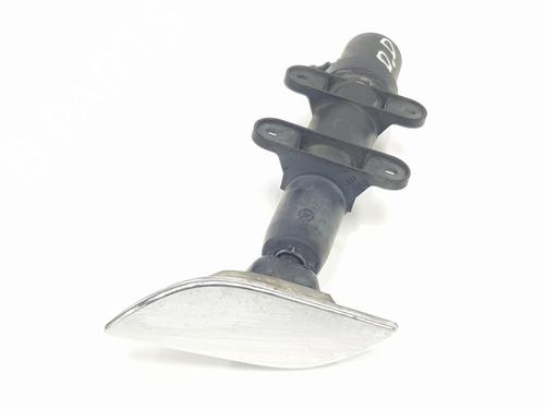 Other SKODA SUPERB II Estate (3T5) 2.0 TDI 16V | BP29813969O1 