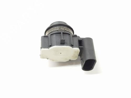 Other BMW 1 (F20) 116 d | BP18862891O1