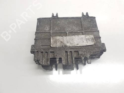 Used Engine control unit (ECU) Engine control unit (ECU) SEAT IBIZA II (6K1) 1.4 i (60 hp) 33464515 33464515