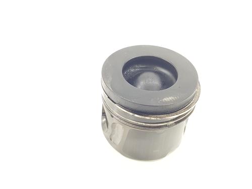 Other LAND ROVER RANGE ROVER VELAR (L560) | BP28961368O1