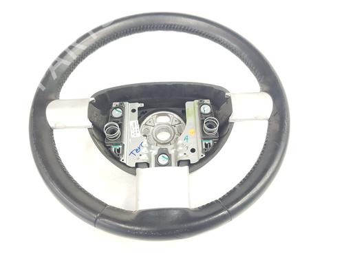 Ratt Ratt VW NEW BEETLE Convertible (1Y7) 2.0 (115 hp) 34554352 34554352