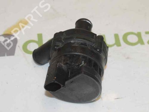Other MERCEDES-BENZ M-CLASS (W164) ML 320 CDI 4-matic (164.122) | BP14099130O1 