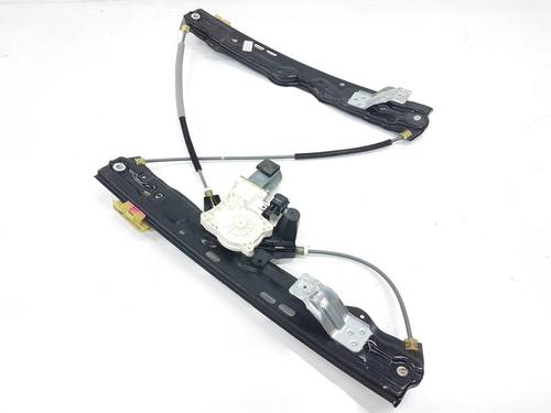 Front right window mechanism JAGUAR XE (X760) | BP38759578C23 - Image 8