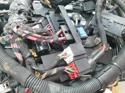 Engine AUDI A4 Allroad B8 (8KH) 2.0 TDI quattro | BP37495153M1 - Image 4