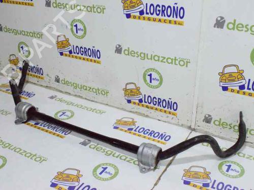Anti roll bar BMW 1 (E87) 118 d | BP7894933M96 