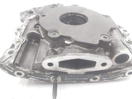Other FORD FOCUS III  | BP14106318O1 