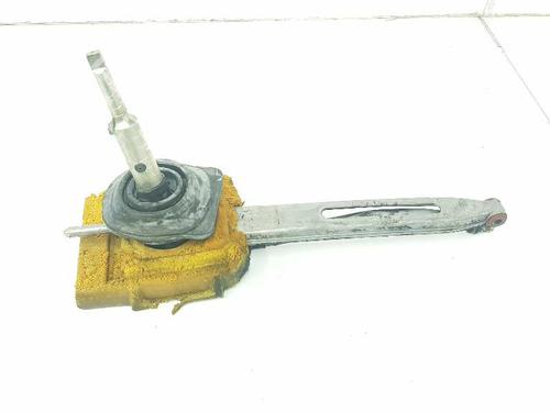 Used Gear lever MERCEDES-BENZ C-CLASS T-Model (S204) C 200 CDI (204.201) (136 hp) 7419359