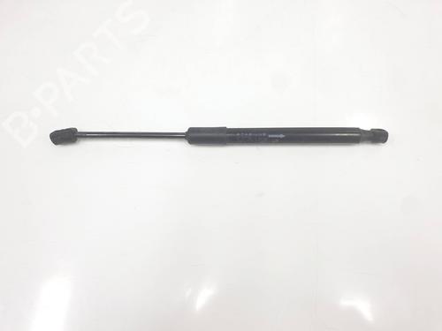 Other TESLA MODEL 3 (5YJ3) | BP38525125O1 - Image 3