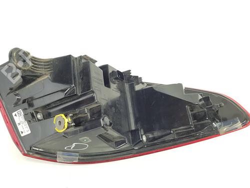 Right taillight BMW 1 (F40) 118 d | BP40156830C35 - Image 7
