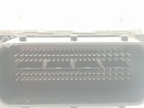Engine control unit (ECU) MERCEDES-BENZ VITO Mixto (Double Cabin) (W447) 109 CDI (447.701, 447.703, 447.705) | BP17428556M57 