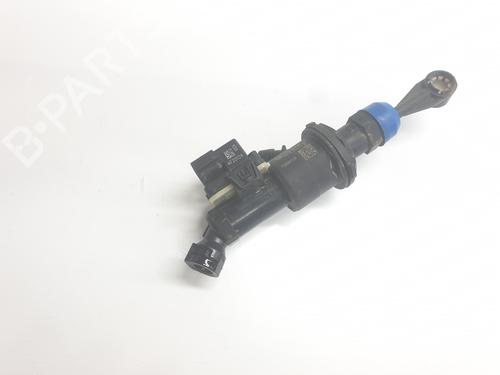Clutch slave cylinder DACIA DUSTER (HM_) 1.3 TCe 130 (HMMF) | BP33269668M113  - Image 5