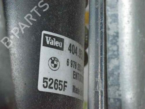 Front wiper motor BMW 3 (E90) 320 d | BP1325326M29 