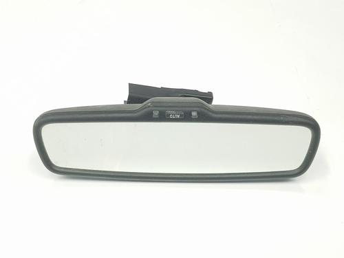 rear-mirror-toyota-land-cruiser-200-_j2_-45-d-v8-vdj200-878100w150-2007-10155221 main image