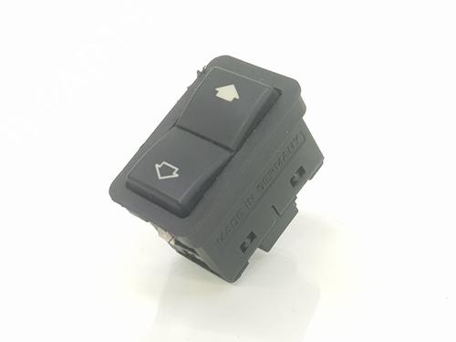Right rear window switch BMW 5 (E39) 530 d | BP10912904I28 