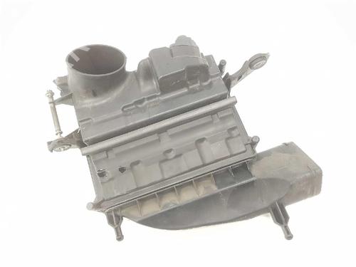 Air filter box MERCEDES-BENZ M-CLASS (W164) ML 320 CDI 4-matic (164.122) | BP14084170M87 