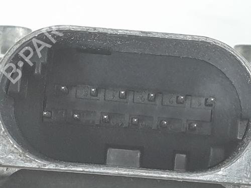 Electronic module BMW X5 (F15, F85) xDrive 40e | BP10095757M83 