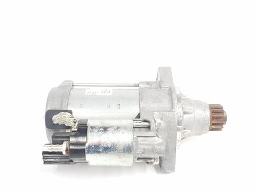 Startmotor SKODA KAMIQ (NW4) [2019-2026]  31840677