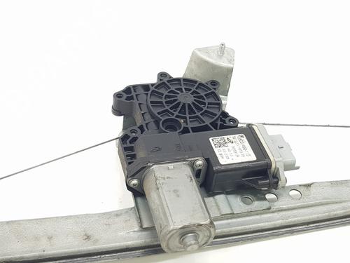 Front left window mechanism DACIA LODGY (JS_) | BP36042170C22 - Image 2