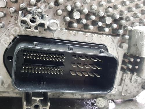 Gearbox VOLVO XC40 (536)  | BP28030679M3 
