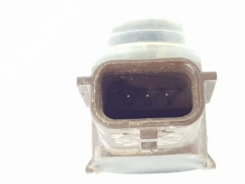 Electronic module DACIA JOGGER (RK_) 1.0 TCe 100 ECO-G (RKMT) | BP36206408M83 - Image 2