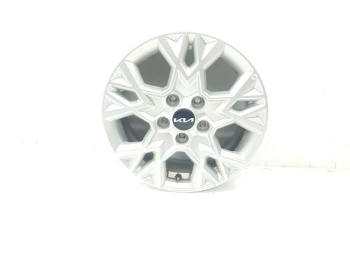 Rim KIA CEED (CD) | BP36223525C45 - Image 3