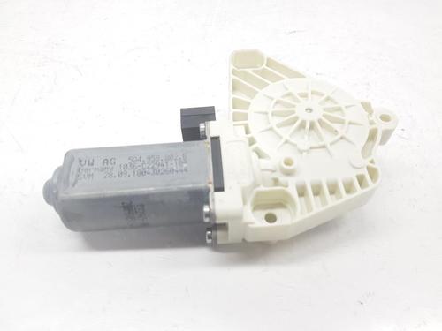 Used Right front window motor VW GOLF VII (5G1, BQ1, BE1, BE2) 2.0 TDI (150 hp) 11115458