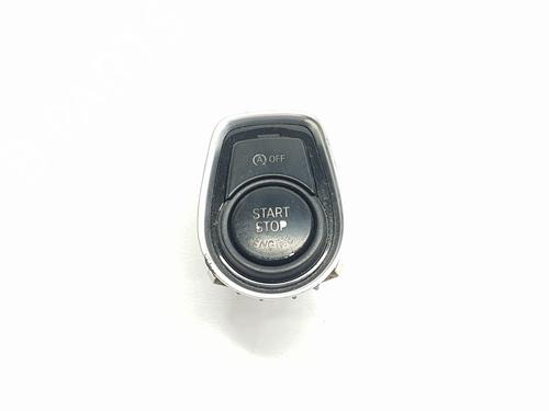 Used Other Other 37030484 37030484