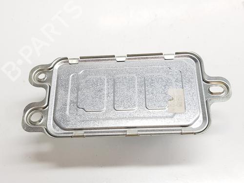 Electronic module LAND ROVER DISCOVERY SPORT (L550) | BP38050095M83 - Image 2
