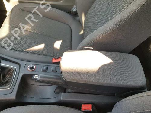 Portierruitmotor rechtsachter SEAT EXEO (3R2) 2.0 TDI | BP6063547E22 