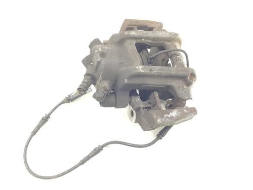 Left front brake caliper BMW 1 (F20) 118 d | BP31598606M105 - Image 2