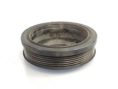 Pulley VW GOLF VI (5K1) 2.0 TDI | BP14084616M122