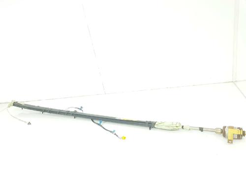 Used Right curtain airbag JEEP CHEROKEE (KJ) 2.8 CRD 4x4 (150 hp) 3374745