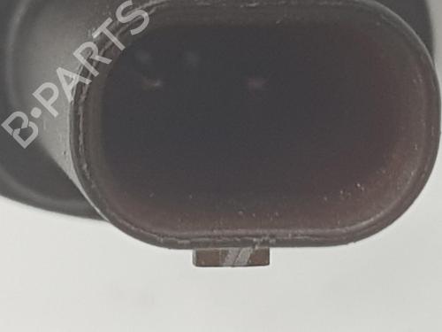 Injection pump BMW 5 (G30, F90) | BP10712158M78