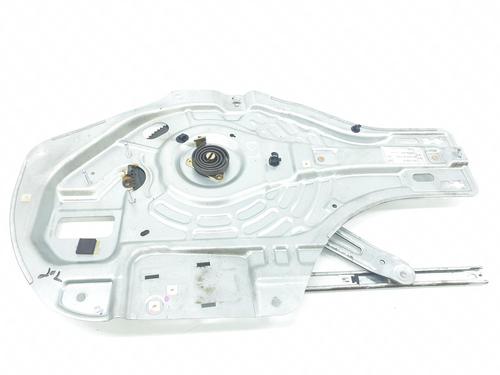 Used Front left window mechanism HYUNDAI TUCSON (JM) 2.0 CRDi (113 hp) 17824640