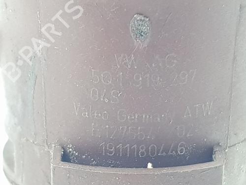 Electronic module AUDI Q8 (4MN, 4MT) 50 TDI Mild Hybrid quattro | BP33215487M83 - Image 2