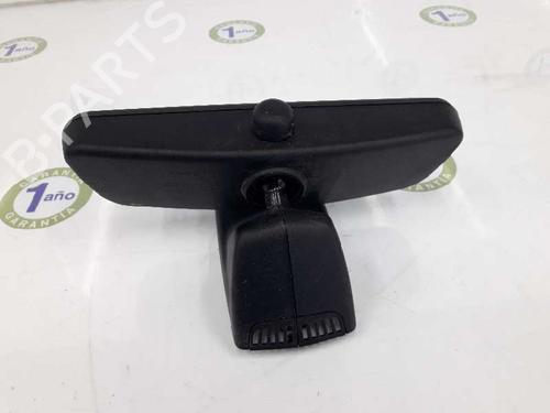 Rear mirror BMW 3 (F30, F80) 320 d | BP3655790I6 
