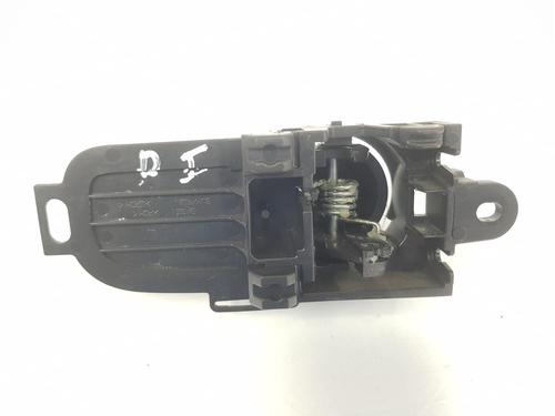 Front left interior door handle NISSAN NV200 / EVALIA Bus e-NV (ME0M) | BP11353296I13 